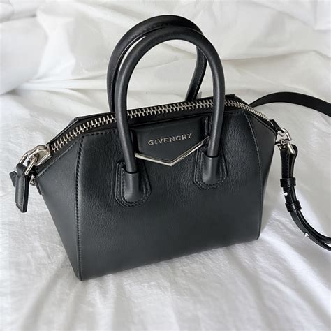 givenchy ror|givenchy handbags.